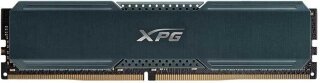 XPG Gammix D20 (AX4U320016G16A-CTG20) 16 GB 3200 MHz DDR4 Ram kullananlar yorumlar